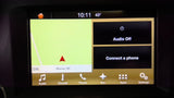 Info-GPS-TV Screen Front Display 8.0" Screen Fits 15-17 EXPEDITION 4812050