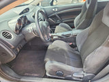 Passenger Right Front Spindle/Knuckle Fits 04-12 GALANT 4876396