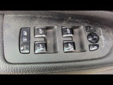 Driver Front Door Switch Driver's Fits 18-20 VOLVO S90 469401