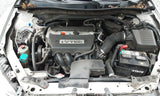 CROSSTOUR 2013 Transmission Shift 4799787