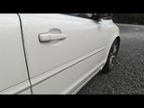 Passenger Right Front Door C70 Fits 06-13 VOLVO 70 SERIES 4742461