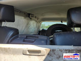 Audio Equipment Radio Receiver Am-fm-stereo CD Fits 17-19 370Z 48955814