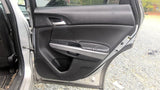 CROSSTOUR 2013 Door Trim Panel Rear 4799630