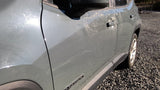 Driver Left Front Door Fits 15-23 RENEGADE 4797681