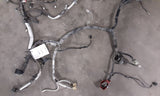F150      2017 Engine Wire Harness 4757791
