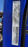 Carrier Rear AWD 5.7L 3.06 Ratio Fits 09-14 300 35131010