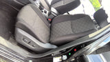 Driver Front Seat Bucket Air Bag Cloth Electric Sv Fits 17 QASHQAI 4846450