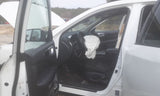 Anti-Lock Brake Part Assembly 6 Cylinder Fits 18-20 PATHFINDER 462283