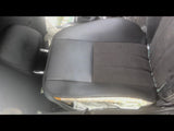 CARAVAN   2019 Front Seat 469494