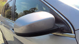 Passenger Side View Mirror Power Manual Folding Fits 14-21 CHEROKEE 4828521