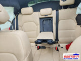 GLA       2018 Rocker Panel Moulding 48903821