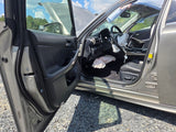 IS250     2014 Steering Wheel 476368/ not included8