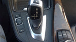 328I      2014 Transmission Shift 460019