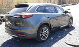 Trunk/Hatch/Tailgate Power Lift Fits 16-18 MAZDA CX-9 4735174