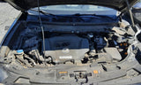 Trunk/Hatch/Tailgate Power Lift Fits 16-18 MAZDA CX-9 4735179