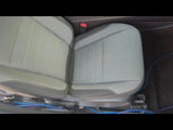 Passenger Front Seat Bucket Manual Cloth Fits 16-19 ESCAPE 4727261
