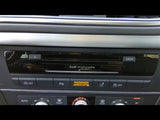 Audio Equipment Radio Player Multimedia Dash Mounted Fits 12-15 AUDI A7 3264950