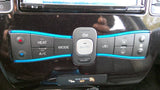 Temperature Control Sl Thru 4/13 Fits 13 LEAF 4808650