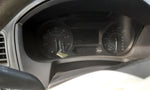 EXPLORER  2015 Headliner 461042