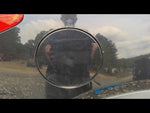 ep01