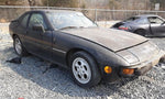 924       1988 Sun Visor 462514