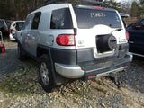 Chassis ECM Multiplex Network Rear Door Fits 07-14 FJ CRUISER 334234