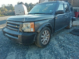 Fuel Tank Fits 05-09 LR3 4871761
