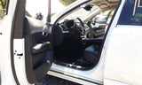 Steering Gear/Rack Fits 16-19 VOLVO XC90 465525