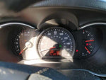 Driver Rear Side Door Electric Textured Black Trim Fits 14-15 SORENTO 459462