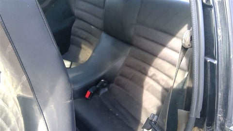 924       1988 Seat Rear 462517