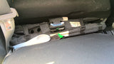 F150      2018 Jack 483237 AND TOOLS!0