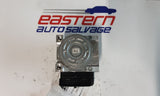 E-PACE    2020 Anti-Lock Brake Part 4814170