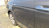 Passenger Right Rear Side Door Electric Fits 08-12 ACCORD 4853791