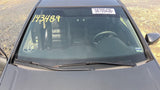 Windshield Glass Sedan EX-L Leather Fits 08-12 ACCORD 4853770