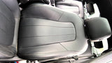 Driver Front Seat 177 Type Fits 19-22 A-CLASS 4801792