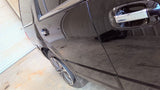 Passenger Rear Side Door Electric Side Cladding Fits 07-17 NAVIGATOR 4812341