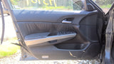 ACCORD    2008 Front Door Trim Panel 4853840