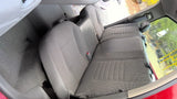 RAM1500   2006 Seat Rear 4810640