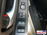 Driver Left Front Door Switch Driver's Master Fits 15-17 CAMRY 4875680