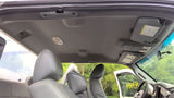 F250SD    2014 Headliner 4854790