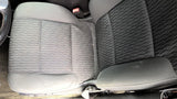 Driver Front Seat Bucket-bench Seat Opt A95 Fits 15-20 SUBURBAN 1500 4838741