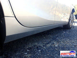 CAMRY     2017 Rocker Panel Moulding 4874980