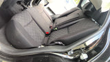 ROGUE SPT 2017 Seat Rear 4846591
