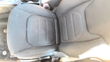 Driver Front Seat Air Bag Bucket Manual Leather Fits 15-23 RENEGADE 4797851