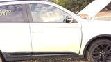 Passenger Front Door With Passive Entry Fits 16-20 OUTLANDER 4848250