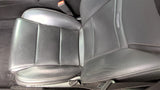 Driver Front Seat 8 Way Power Seat Leather Fits 17-19 XTS 4849971