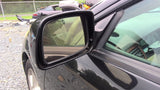 Driver Left Side View Mirror Power Heated Fits 04-08 SOLARA 4844621