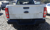 Engine ECM Electronic Control Module Fits 19-21 RANGER 48728513