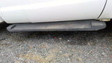 F250SD    2014 Running Board 485481  ONE SIDE ONLY!0