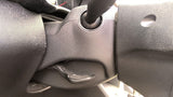 Steering Column Floor Shift Tilt And Telescopic VIN 5 Fits 16-18 OPTIMA 4835591